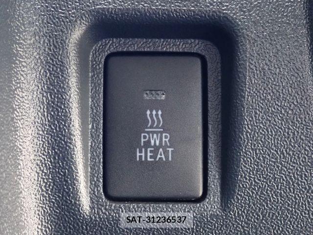 Toyota HIACE VAN 2022-10 6993982-17
