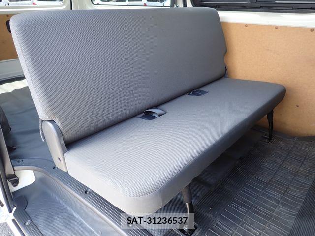 Toyota HIACE VAN 2022-10 6993982-23