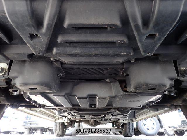 Toyota HIACE VAN 2022-10 6993982-27