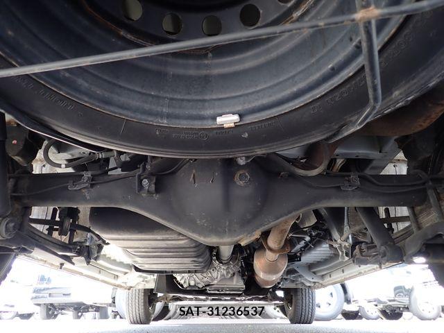 Toyota HIACE VAN 2022-10 6993982-28