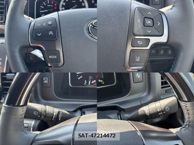 Toyota HIACE VAN 2026-03 6993980-17