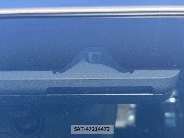 Toyota HIACE VAN 2026-03 6993980-1
