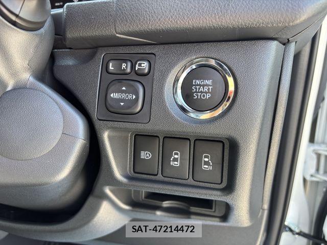 Toyota HIACE VAN 2026-03 6993980-20