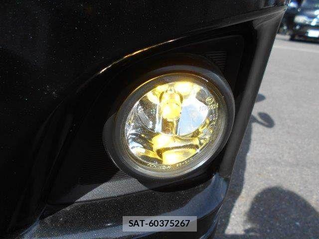 Toyota HIACE VAN 2011-11 6993985-14
