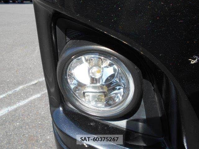Toyota HIACE VAN 2011-11 6993985-25