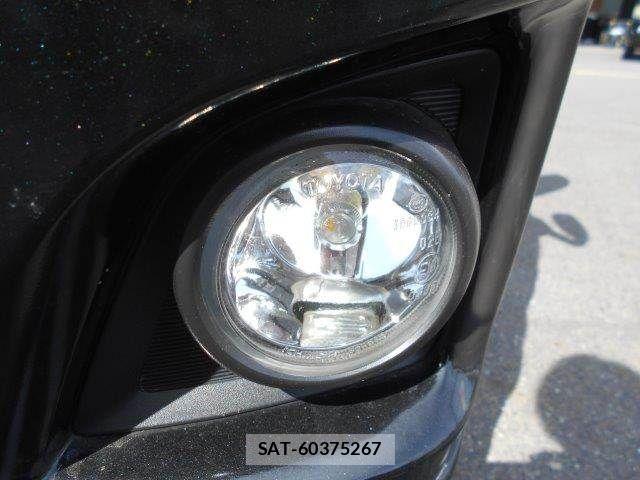 Toyota HIACE VAN 2011-11 6993985-26