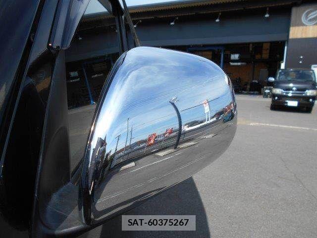 Toyota HIACE VAN 2011-11 6993985-27