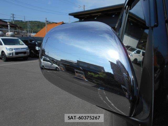 Toyota HIACE VAN 2011-11 6993985-28