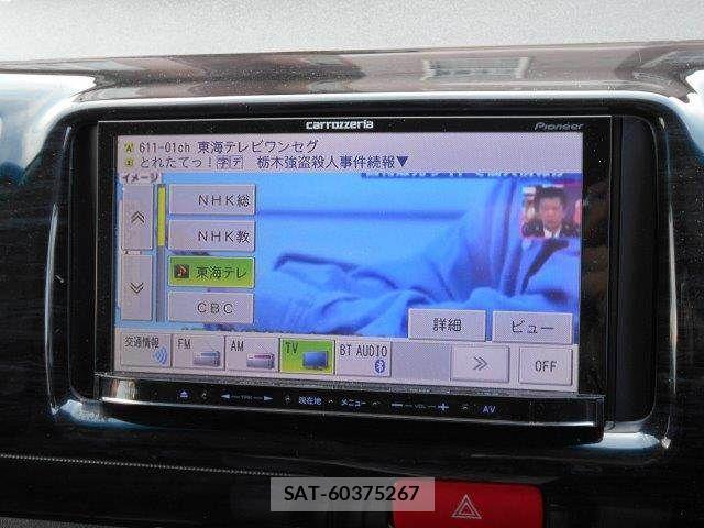 Toyota HIACE VAN 2011-11 6993985-4