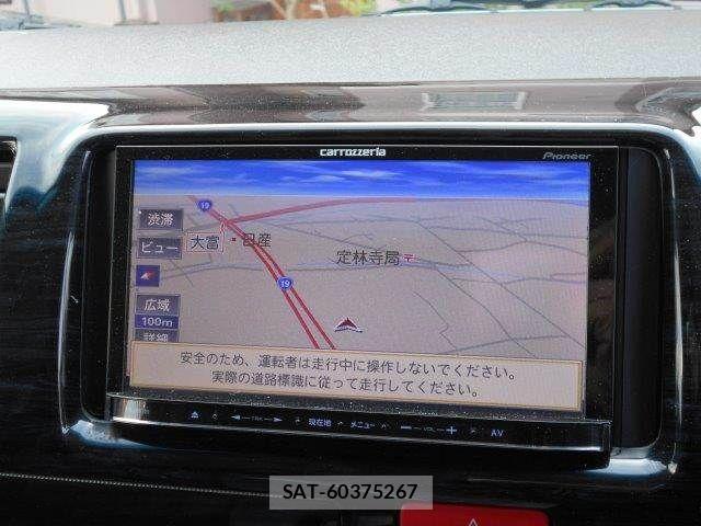 Toyota HIACE VAN 2011-11 6993985-5