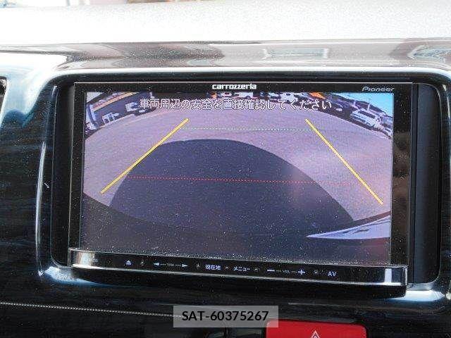 Toyota HIACE VAN 2011-11 6993985-6