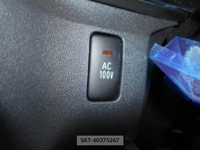 Toyota HIACE VAN 2011-11 6993985-7