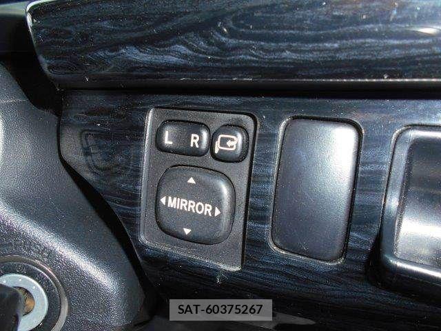 Toyota HIACE VAN 2011-11 6993985-8