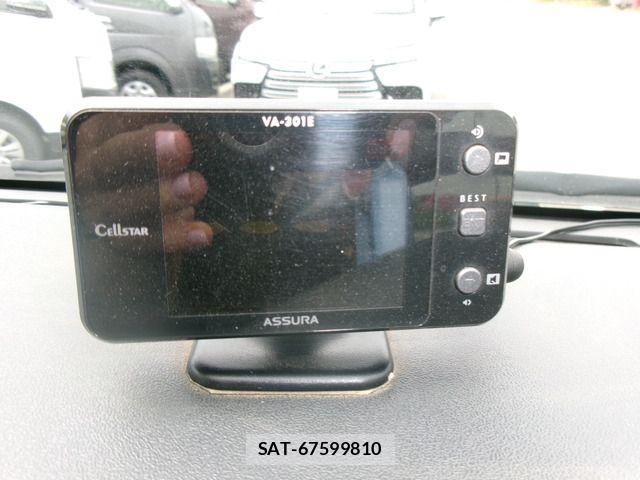 Toyota HIACE VAN 2016-03 6993997-15