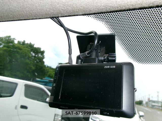 Toyota HIACE VAN 2016-03 6993997-16