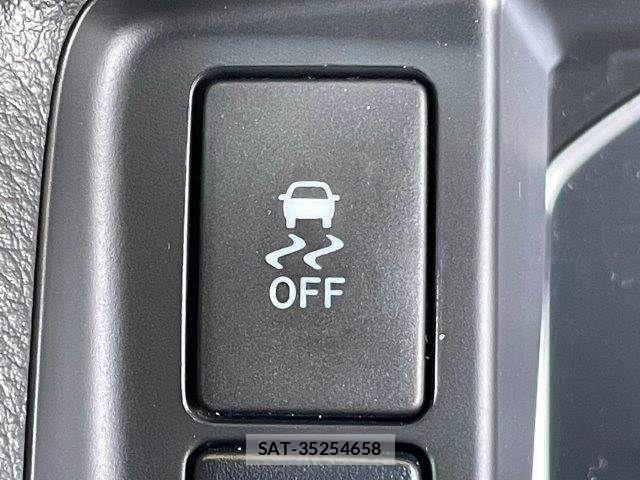 Toyota HIACE VAN 2025-07 6993979-9