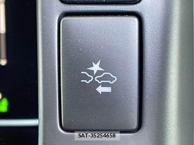 Toyota HIACE VAN 2025-07 6993979-10