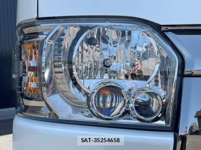 Toyota HIACE VAN 2025-07 6993979-27