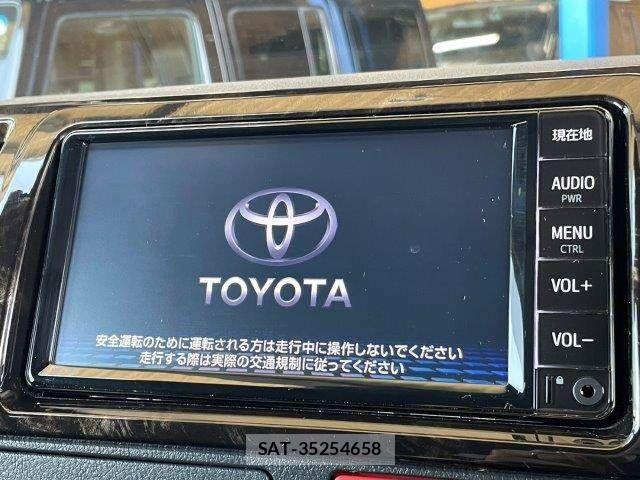 Toyota HIACE VAN 2025-07 6993979-3