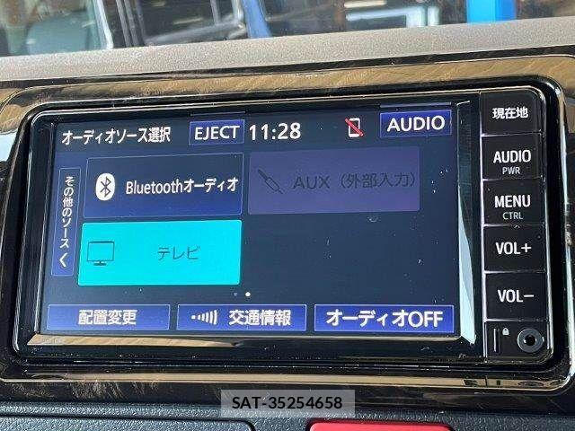 Toyota HIACE VAN 2025-07 6993979-5
