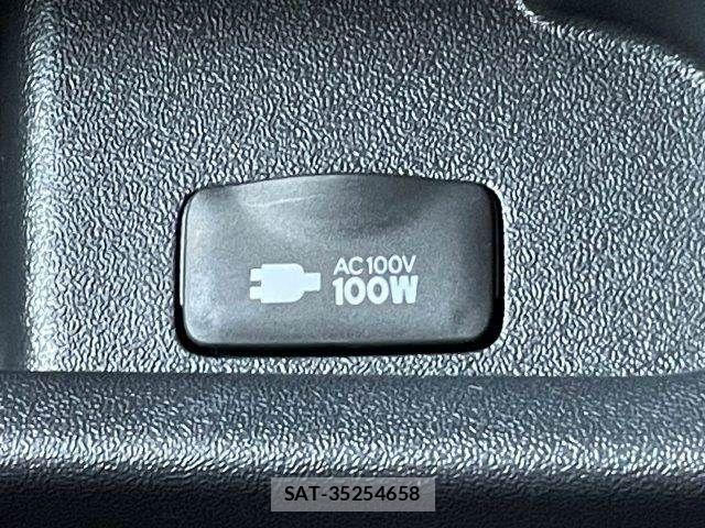 Toyota HIACE VAN 2025-07 6993979-8