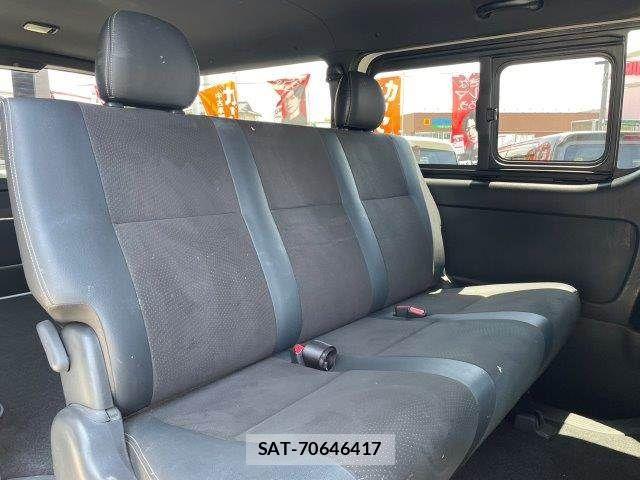 Toyota HIACE VAN 2021-07 6993987-10