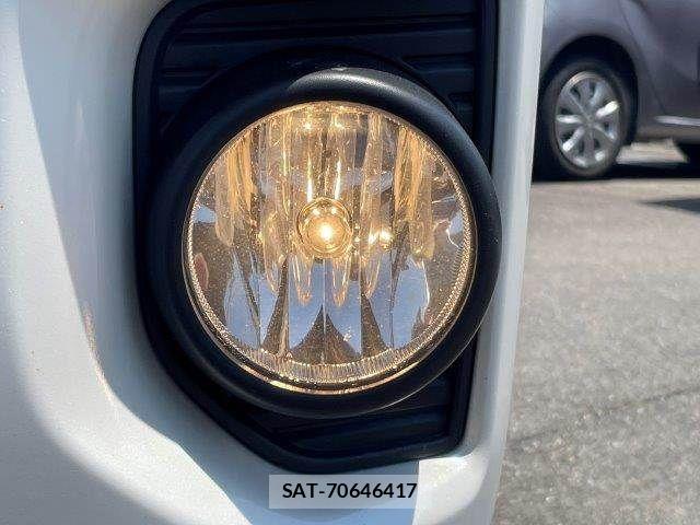 Toyota HIACE VAN 2021-07 6993987-14