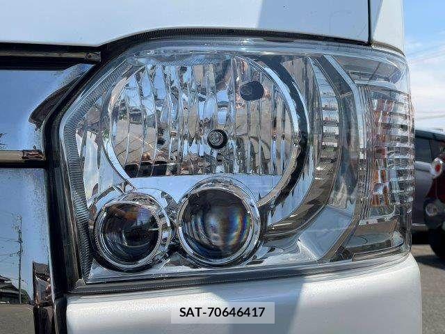 Toyota HIACE VAN 2021-07 6993987-23