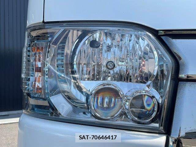 Toyota HIACE VAN 2021-07 6993987-24