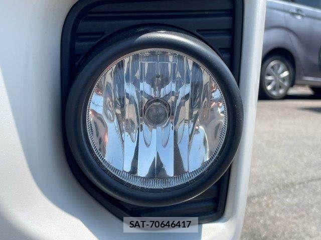 Toyota HIACE VAN 2021-07 6993987-25