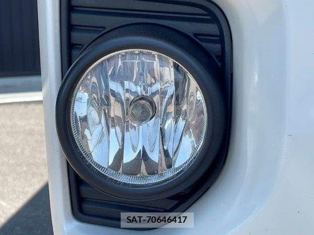 Toyota HIACE VAN 2021-07 6993987-26