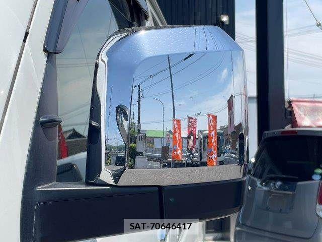 Toyota HIACE VAN 2021-07 6993987-27