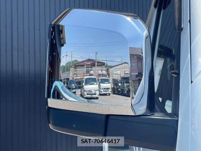 Toyota HIACE VAN 2021-07 6993987-28