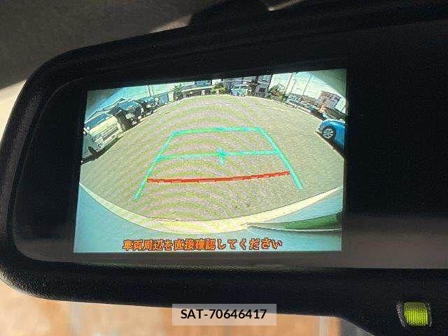 Toyota HIACE VAN 2021-07 6993987-4