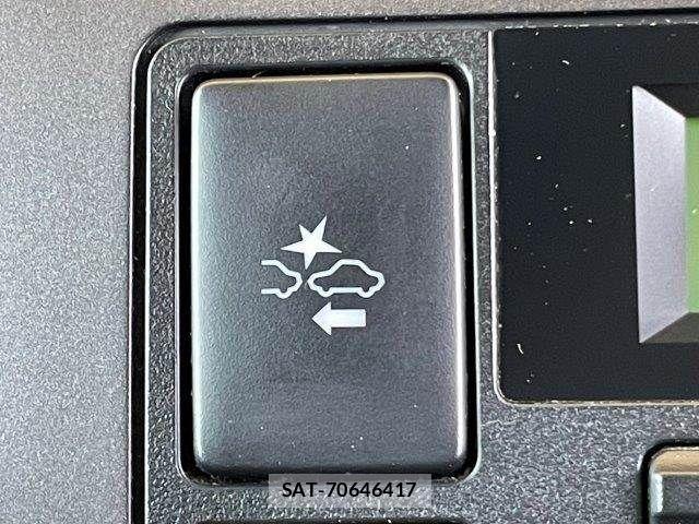 Toyota HIACE VAN 2021-07 6993987-7