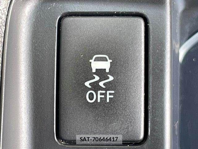 Toyota HIACE VAN 2021-07 6993987-8