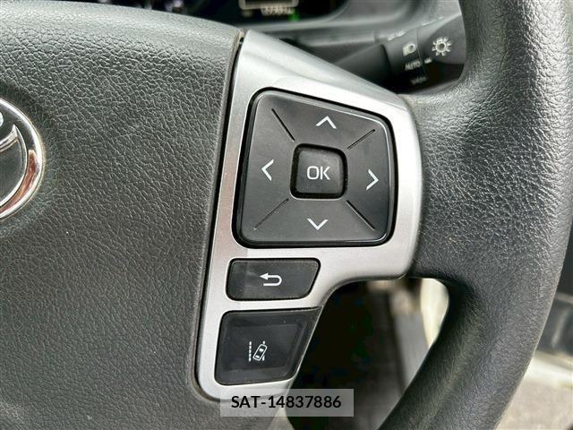 Toyota HIACE VAN 2024-03 7020580-19