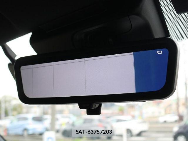 Toyota HIACE VAN 2022-03 7058770-14