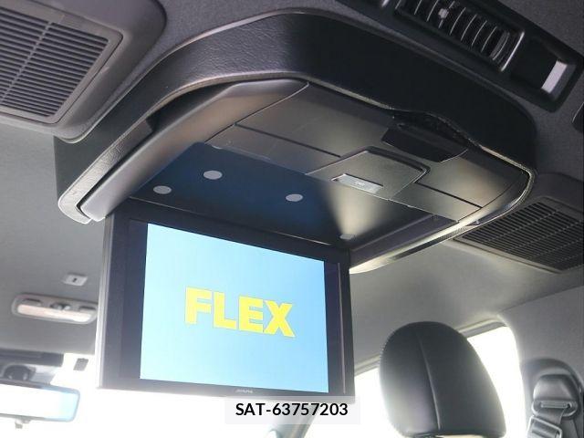 Toyota HIACE VAN 2022-03 7058770-4