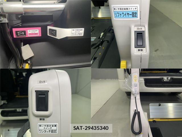 Toyota HIACE VAN 2026-04 7058766-18