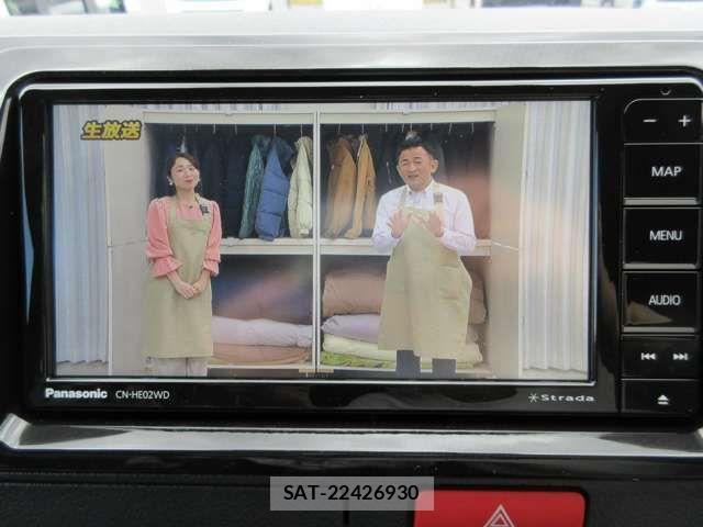 Toyota HIACE VAN 2026-04 7058769-16