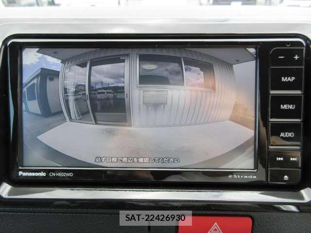 Toyota HIACE VAN 2026-04 7058769-17