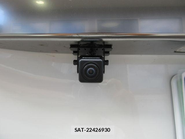 Toyota HIACE VAN 2026-04 7058769-27