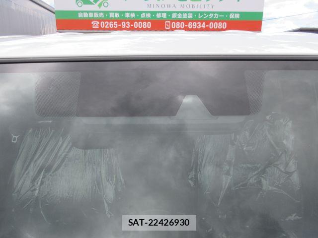 Toyota HIACE VAN 2026-04 7058769-28