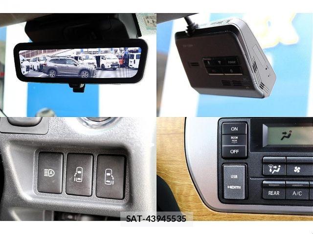 Toyota HIACE VAN 2024-01 7058763-18