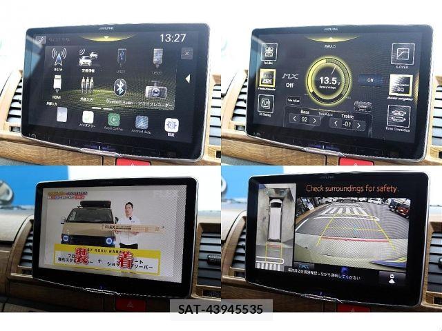 Toyota HIACE VAN 2024-01 7058763-2