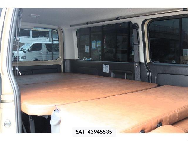Toyota HIACE VAN 2024-01 7058763-3