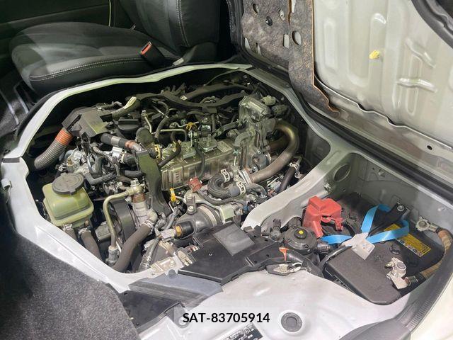 Toyota HIACE VAN 2021-07 7219365-17