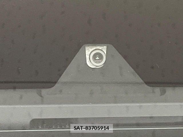Toyota HIACE VAN 2021-07 7219365-2