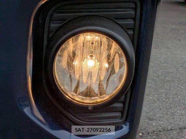 Toyota HIACE VAN 2014-03 7219352-12